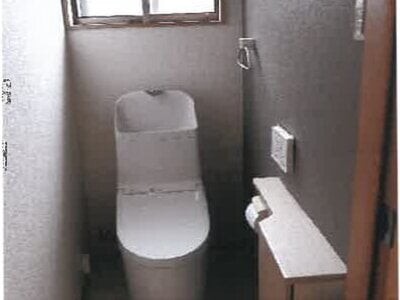 宮崎県延岡市 戸建て 673万円の競売物件 #15