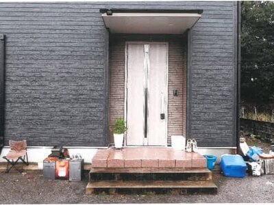 宮崎県延岡市 戸建て 673万円の競売物件 #3