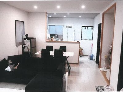 宮崎県延岡市 戸建て 673万円の競売物件 #5