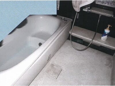 宮崎県延岡市 戸建て 673万円の競売物件 #8