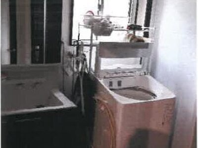 宮崎県延岡市 戸建て 673万円の競売物件 #9