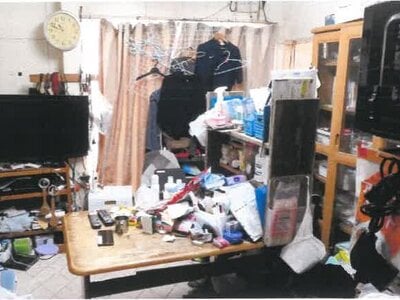 (値下げ) 宮崎県都城市 霧島神宮駅 戸建て 1,144万円の競売物件 #10