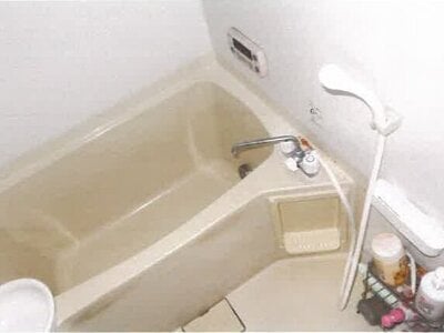 (値下げ) 宮崎県都城市 霧島神宮駅 戸建て 1,144万円の競売物件 #13