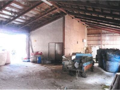 (値下げ) 宮崎県都城市 霧島神宮駅 戸建て 1,144万円の競売物件 #14