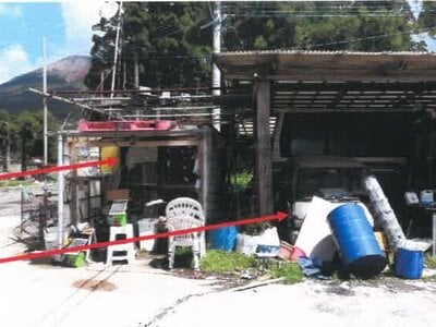 (値下げ) 宮崎県都城市 霧島神宮駅 戸建て 1,144万円の競売物件 #16