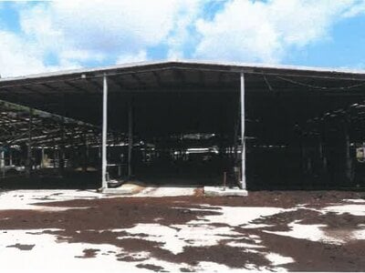 (値下げ) 宮崎県都城市 霧島神宮駅 戸建て 1,144万円の競売物件 #19