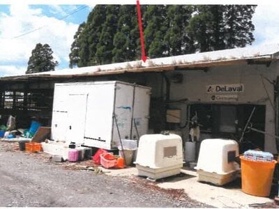 (値下げ) 宮崎県都城市 霧島神宮駅 戸建て 1,144万円の競売物件 #2