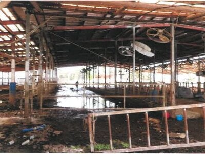 (値下げ) 宮崎県都城市 霧島神宮駅 戸建て 1,144万円の競売物件 #20