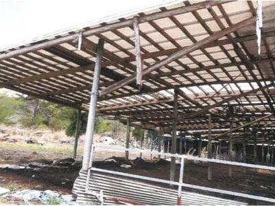 (値下げ) 宮崎県都城市 霧島神宮駅 戸建て 1,144万円の競売物件 #21