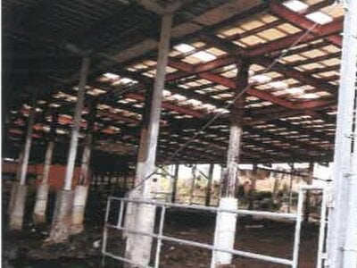 (値下げ) 宮崎県都城市 霧島神宮駅 戸建て 1,144万円の競売物件 #22