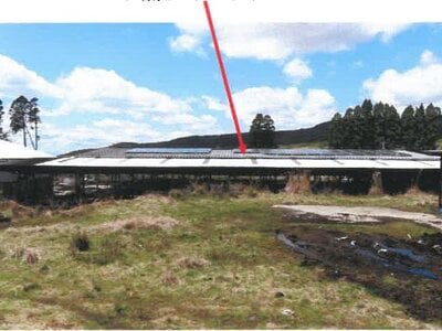 (値下げ) 宮崎県都城市 霧島神宮駅 戸建て 1,144万円の競売物件 #24