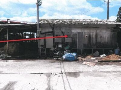 (値下げ) 宮崎県都城市 霧島神宮駅 戸建て 1,144万円の競売物件 #25