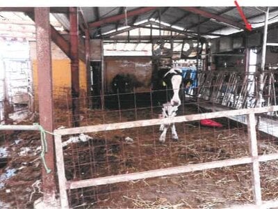 (値下げ) 宮崎県都城市 霧島神宮駅 戸建て 1,144万円の競売物件 #26