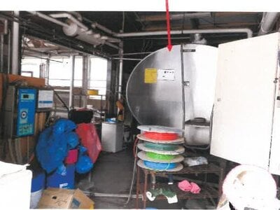 (値下げ) 宮崎県都城市 霧島神宮駅 戸建て 1,144万円の競売物件 #3