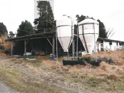 (値下げ) 宮崎県都城市 霧島神宮駅 戸建て 1,144万円の競売物件 #31