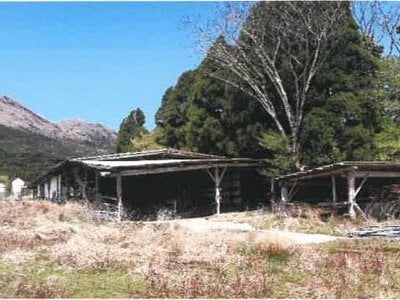 (値下げ) 宮崎県都城市 霧島神宮駅 戸建て 1,144万円の競売物件 #34