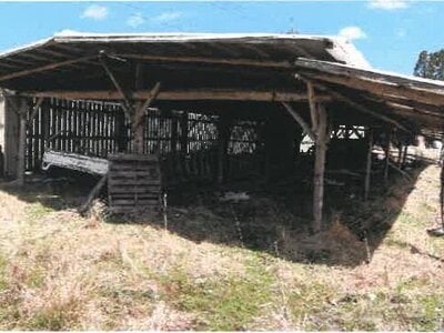 (値下げ) 宮崎県都城市 霧島神宮駅 戸建て 1,144万円の競売物件 #38