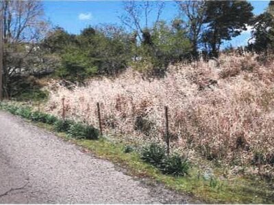 (値下げ) 宮崎県都城市 霧島神宮駅 戸建て 1,144万円の競売物件 #39