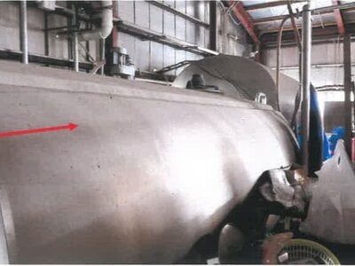 (値下げ) 宮崎県都城市 霧島神宮駅 戸建て 1,144万円の競売物件 #4