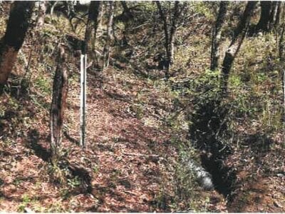 (値下げ) 宮崎県都城市 霧島神宮駅 戸建て 1,144万円の競売物件 #40