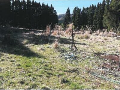 (値下げ) 宮崎県都城市 霧島神宮駅 戸建て 1,144万円の競売物件 #48