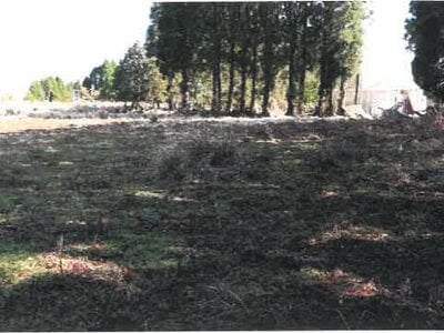 (値下げ) 宮崎県都城市 霧島神宮駅 戸建て 1,144万円の競売物件 #49