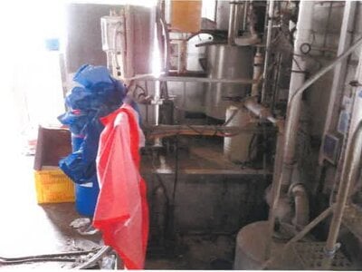 (値下げ) 宮崎県都城市 霧島神宮駅 戸建て 1,144万円の競売物件 #5