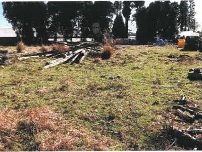 (値下げ) 宮崎県都城市 霧島神宮駅 戸建て 1,144万円の競売物件 #51