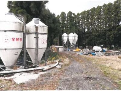 (値下げ) 宮崎県都城市 霧島神宮駅 戸建て 1,144万円の競売物件 #52