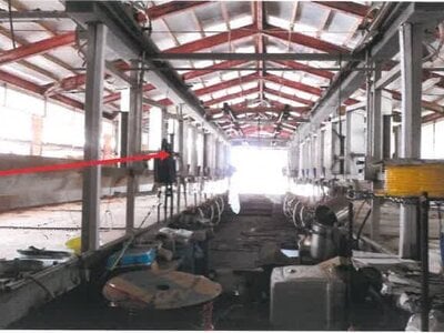 (値下げ) 宮崎県都城市 霧島神宮駅 戸建て 1,144万円の競売物件 #6