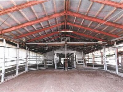 (値下げ) 宮崎県都城市 霧島神宮駅 戸建て 1,144万円の競売物件 #8