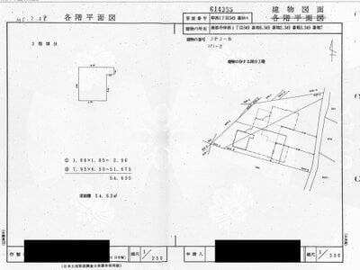 沖縄県浦添市 古島駅25分 マンション「フロンテージ仲西」677万円の国税庁公売物件 #3