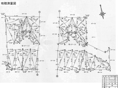 大阪府大阪市生野区 寺田町駅13分 戸建て 746万円の国税庁公売物件 #2