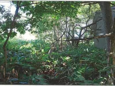 北海道江別市 大麻駅 土地 90万円の競売物件 #7