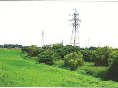 北海道江別市 大麻駅 土地 90万円の競売物件 #9