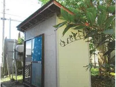 北海道浦河郡浦河町 土地 10万円の競売物件 #3