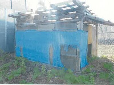 (値下げ) 北海道小樽市 銭函駅26分 土地 456万円の競売物件 #11