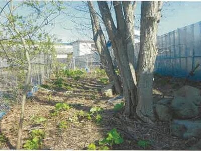 (値下げ) 北海道小樽市 銭函駅26分 土地 456万円の競売物件 #13