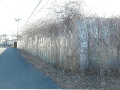 (値下げ) 北海道小樽市 銭函駅26分 土地 456万円の競売物件 #5