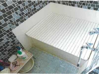 北海道札幌市南区 真駒内駅 戸建て 349万円の競売物件 #4