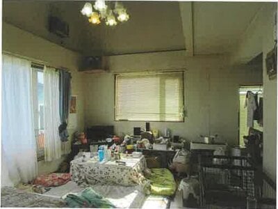 北海道苫小牧市 錦岡駅11分 戸建て 263万円の競売物件 #2