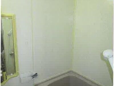 北海道苫小牧市 錦岡駅11分 戸建て 263万円の競売物件 #4