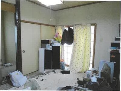 北海道苫小牧市 錦岡駅11分 戸建て 263万円の競売物件 #5