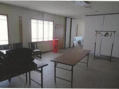 (値下げ) 北海道浦河郡浦河町 戸建て 550万円の競売物件 #10