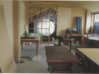 (値下げ) 北海道浦河郡浦河町 戸建て 550万円の競売物件 #13