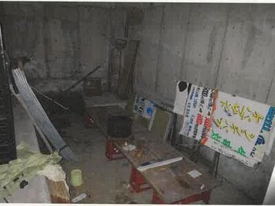 (値下げ) 北海道浦河郡浦河町 戸建て 550万円の競売物件 #19