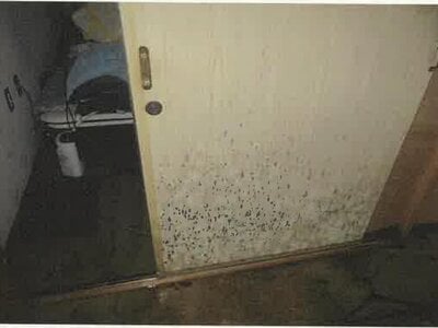 (値下げ) 北海道浦河郡浦河町 戸建て 550万円の競売物件 #20