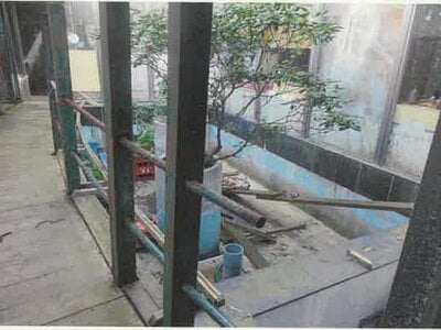 (値下げ) 北海道浦河郡浦河町 戸建て 550万円の競売物件 #22