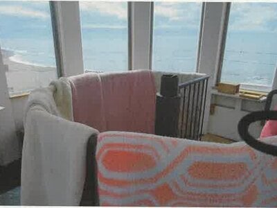 (値下げ) 北海道浦河郡浦河町 戸建て 550万円の競売物件 #24