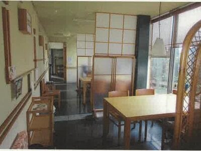 (値下げ) 北海道浦河郡浦河町 戸建て 550万円の競売物件 #6